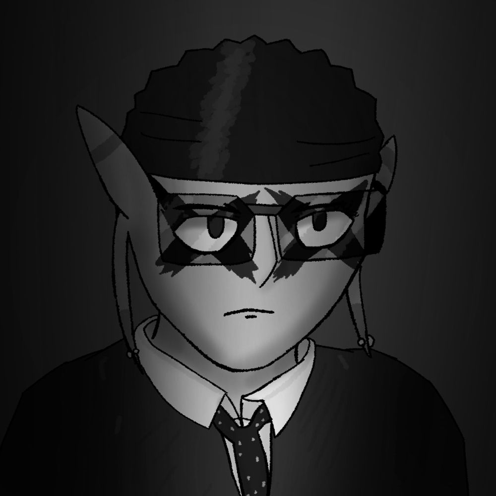 Mr.Pickles
