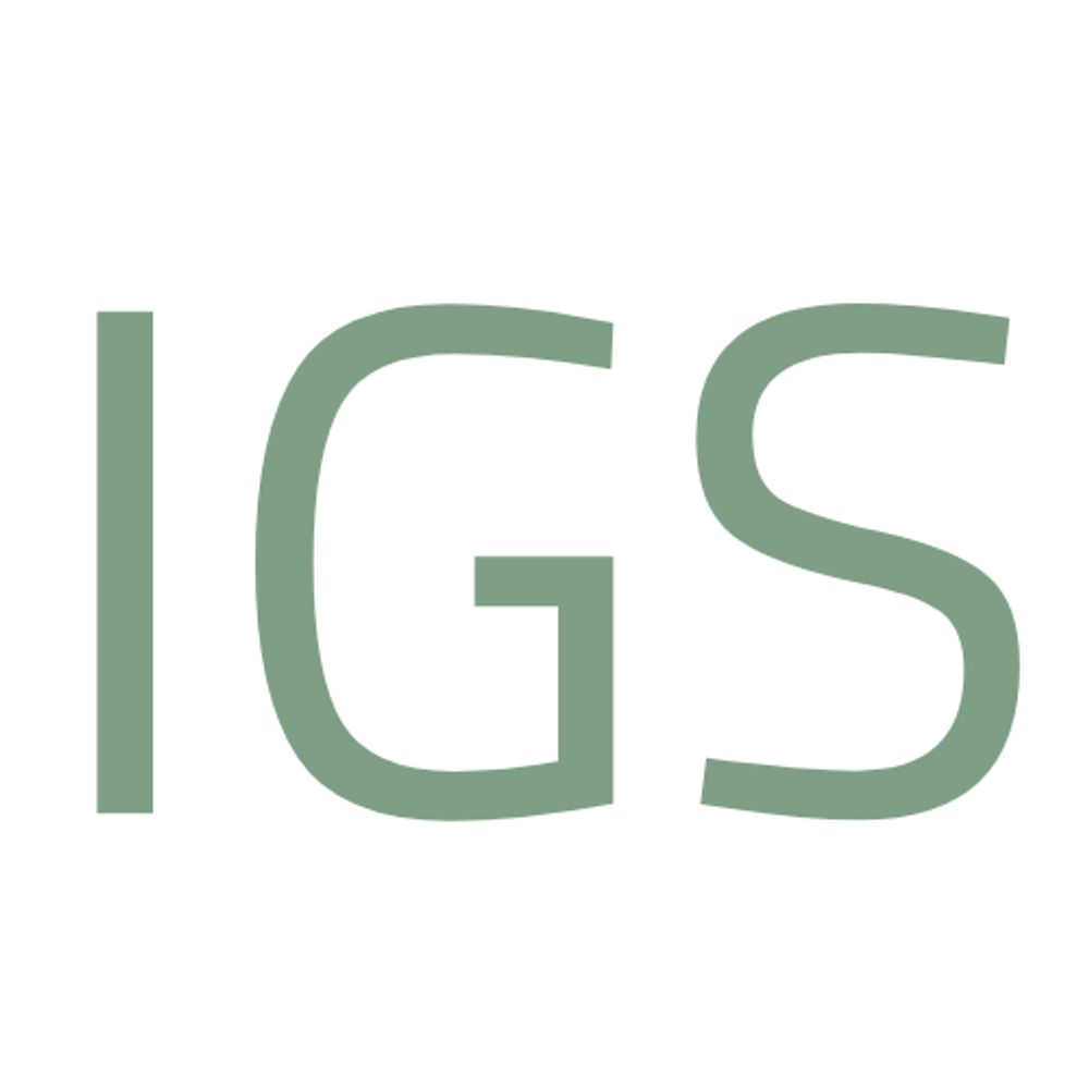  The Institute for Glial Sciences