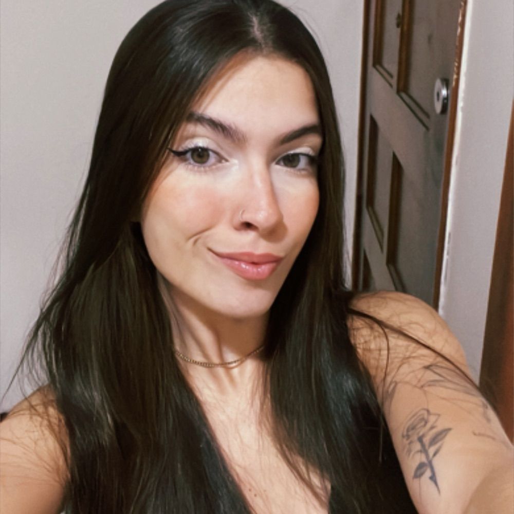 jessicão