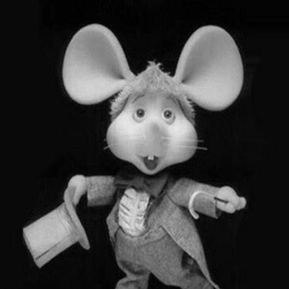 bluavio69.bsky.social