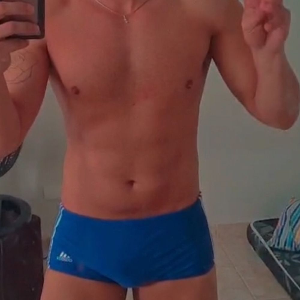 Boy Recife