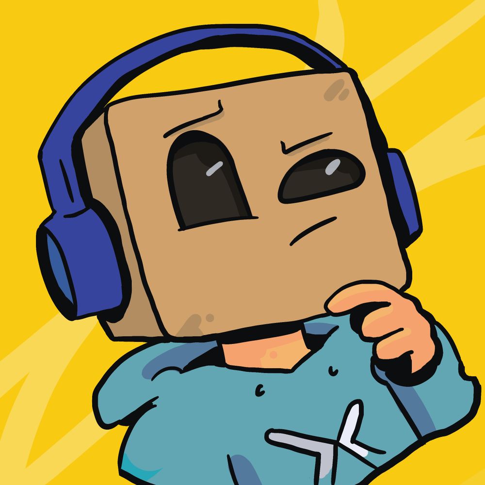 EpiBox