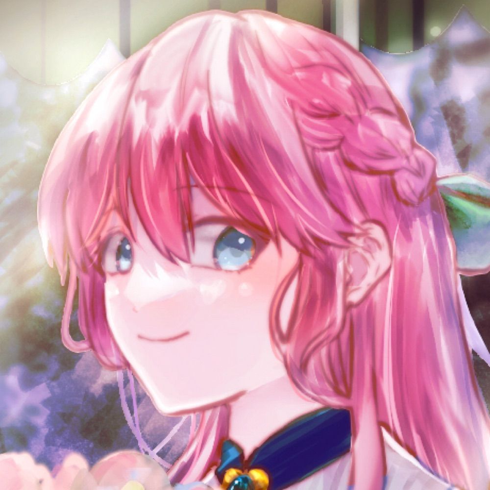 結城にと