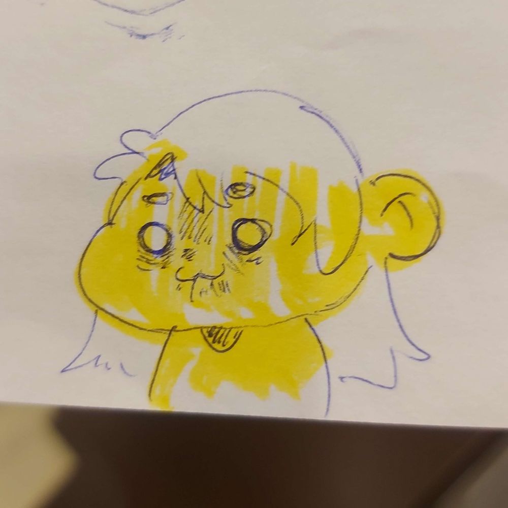 weenus