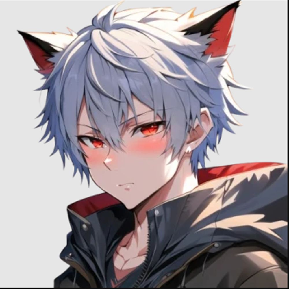 NitoCanutoVT