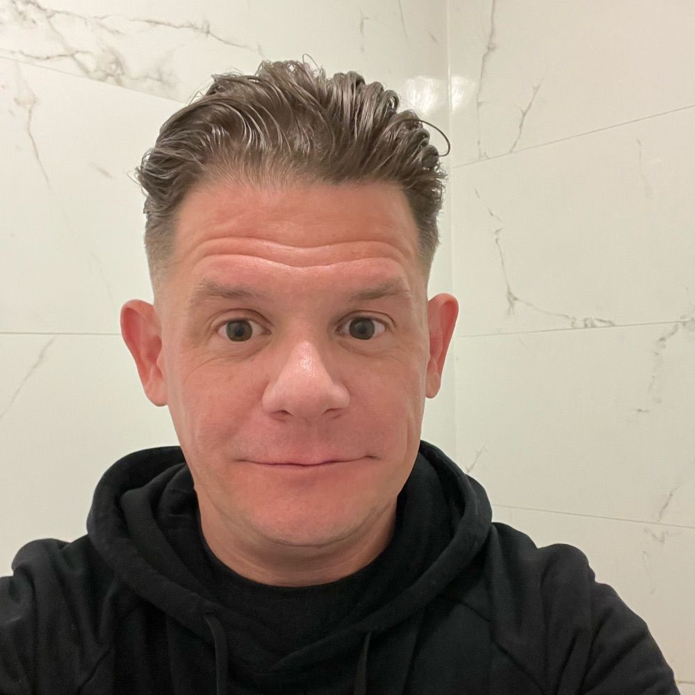 Matt Quiñones