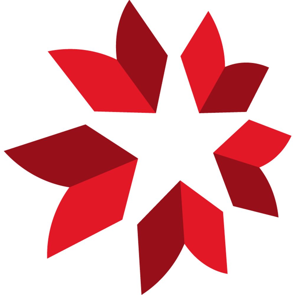 American Council of Learned Societies