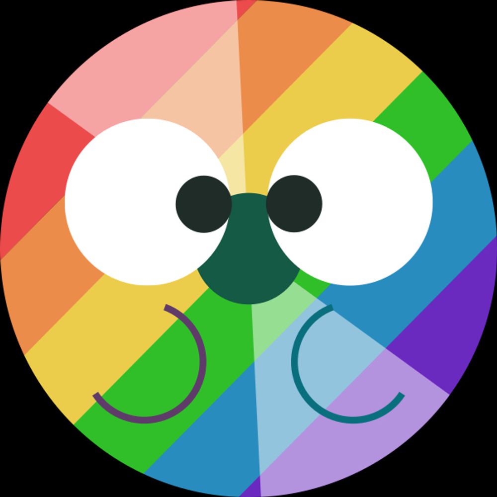 FamicomCD