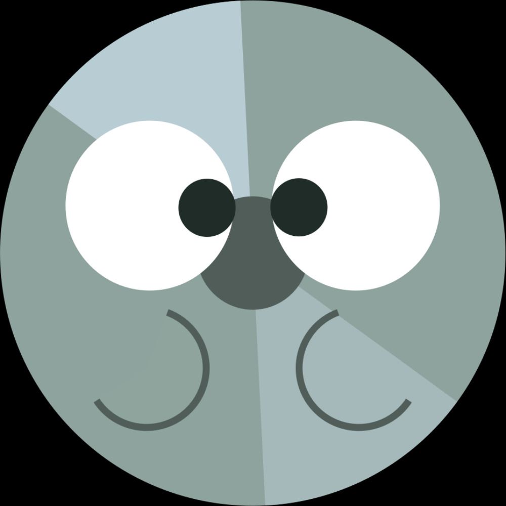 FamicomCD