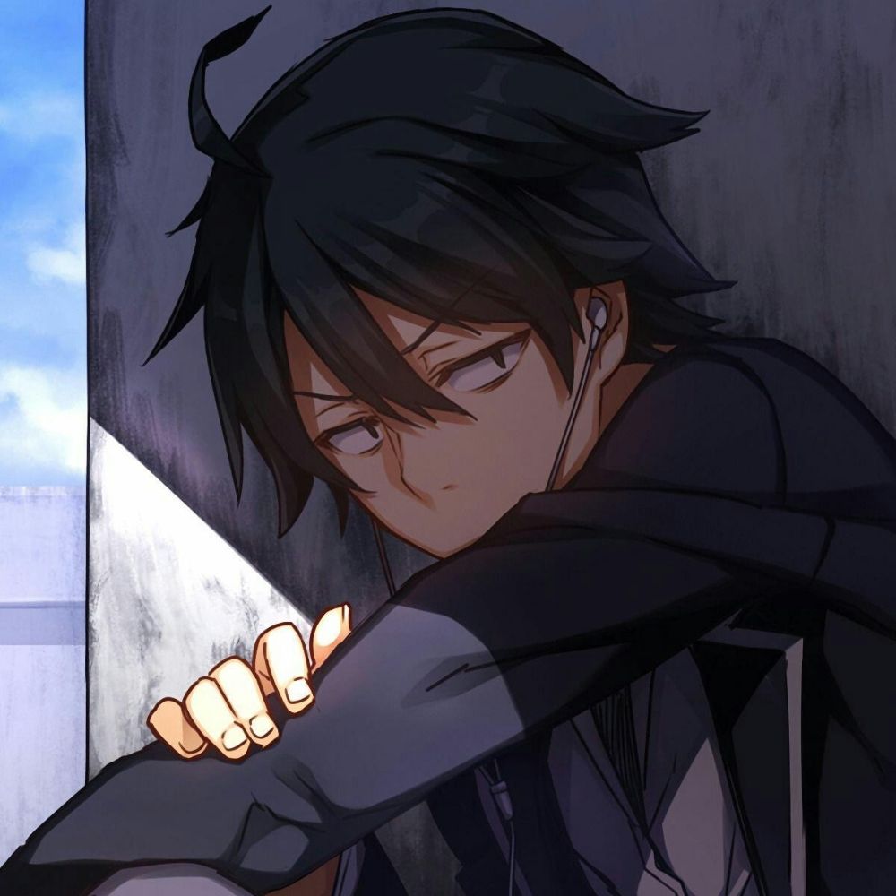 Midari