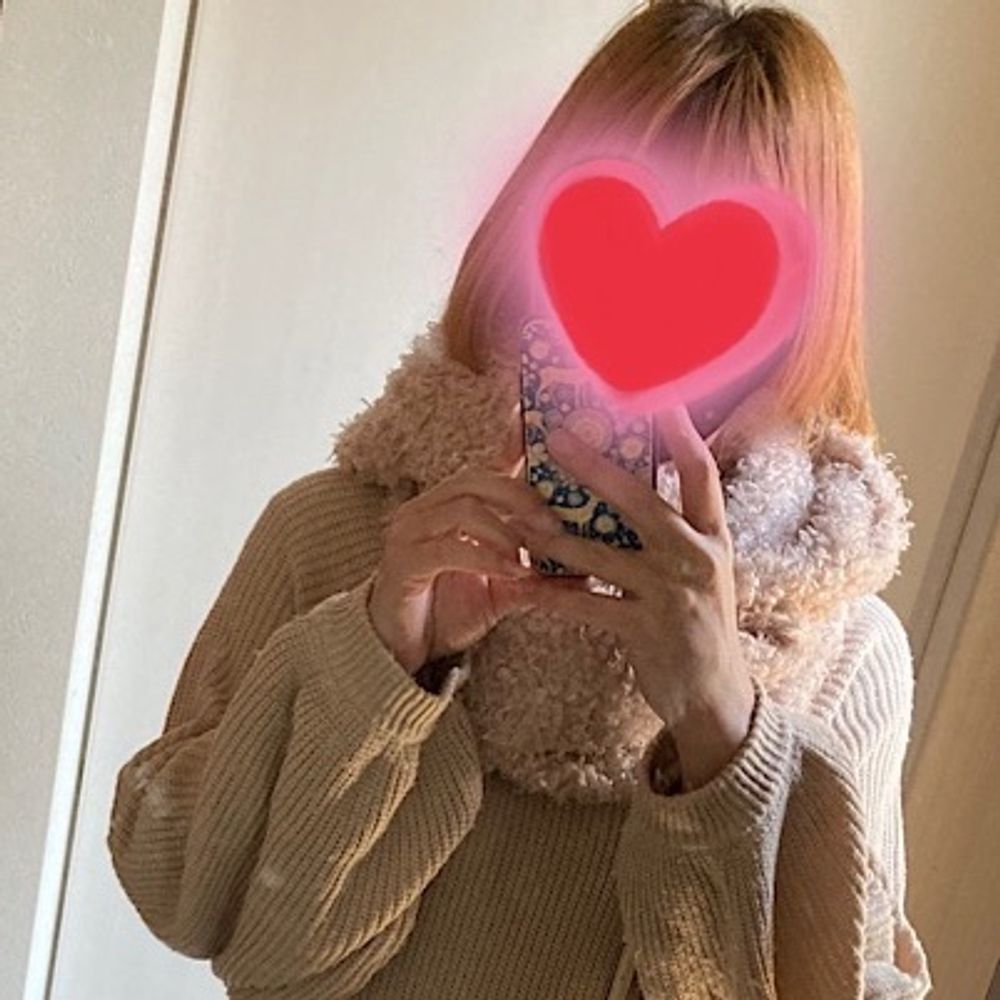 なちょ