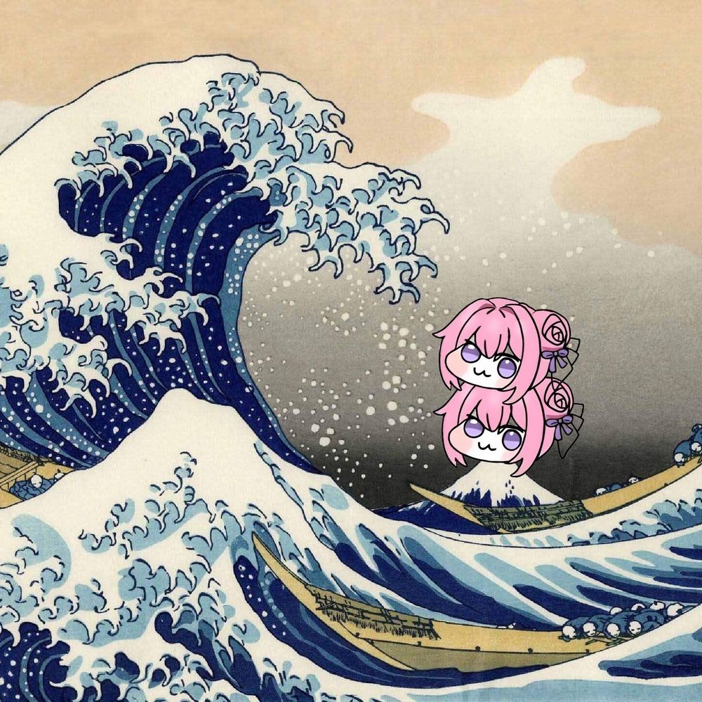 さしみ