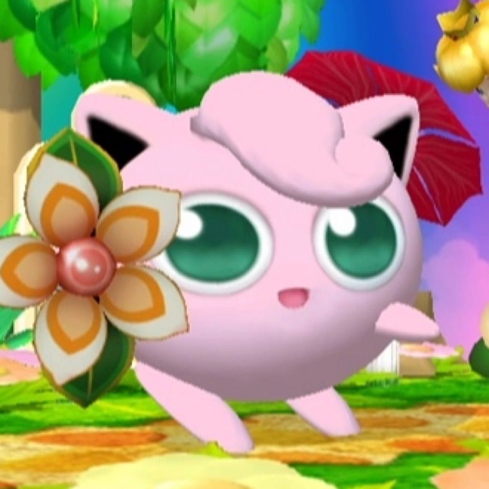 chubs