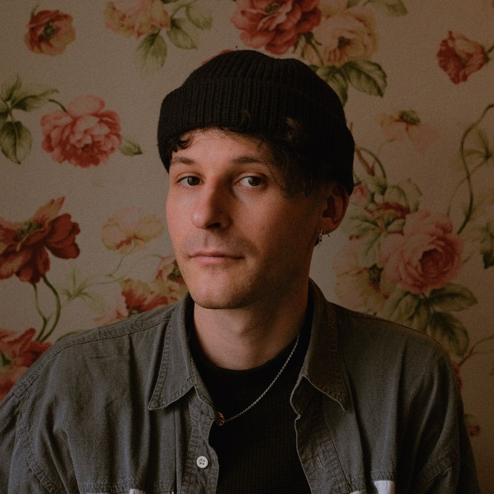 Tobias Koett