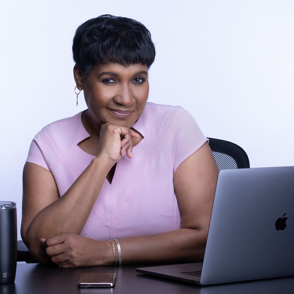 DeeEllen Jennings & Associates