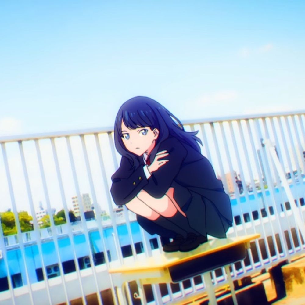 部長