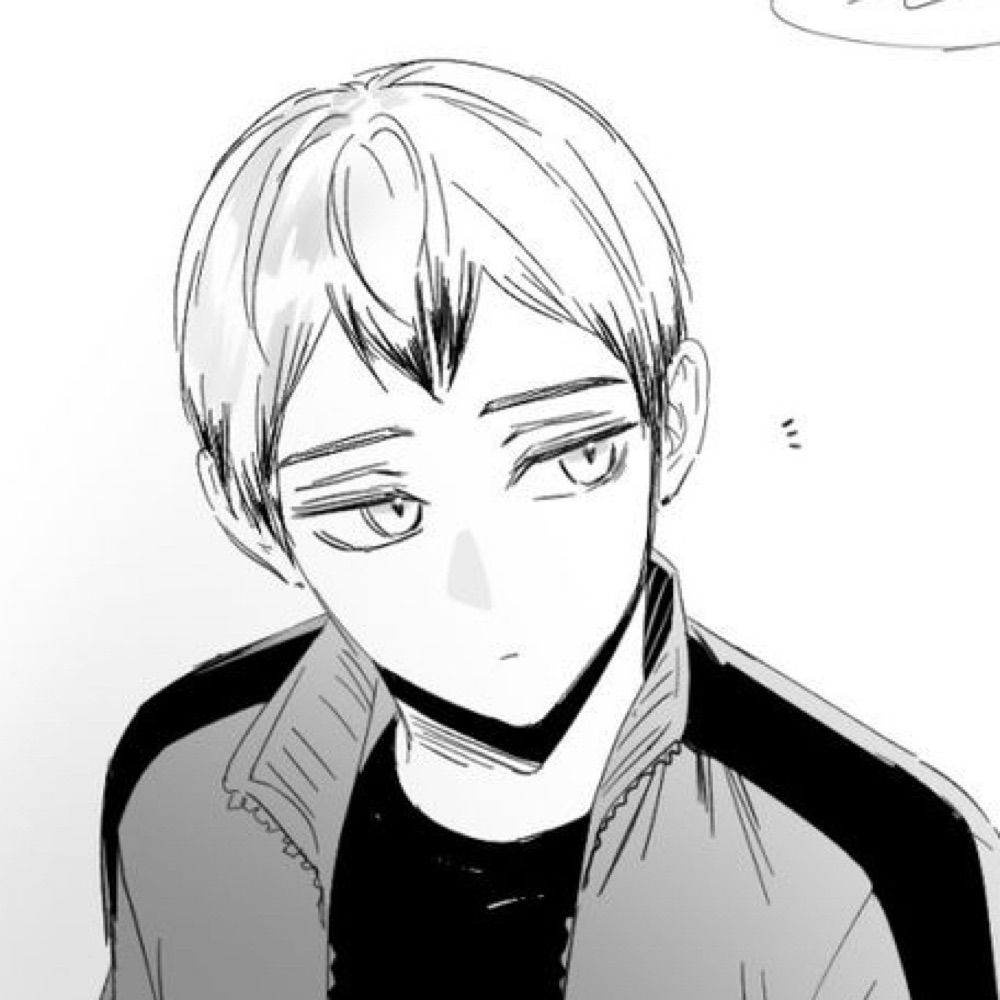 vante
