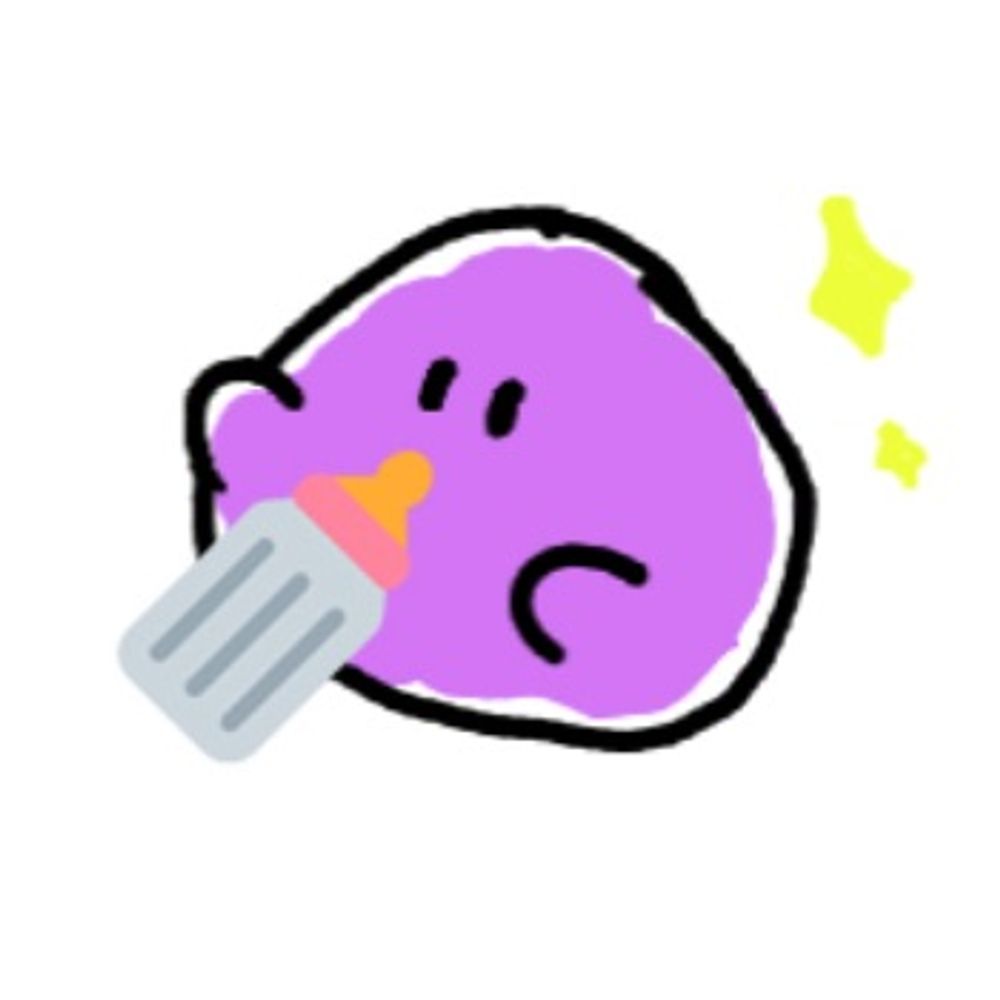 エド〼
