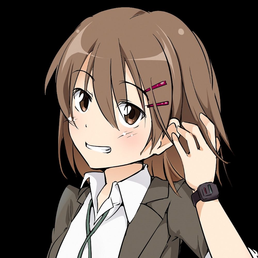 新里　紅