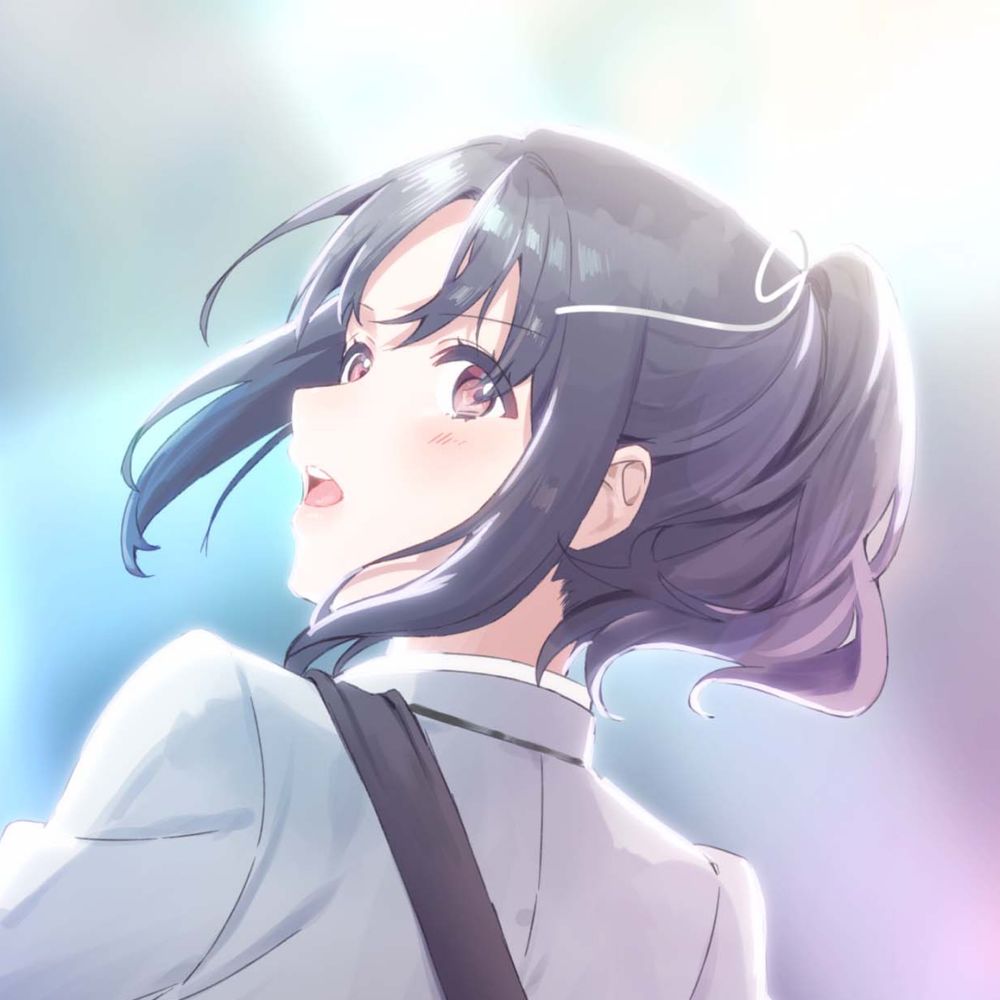 石田灯葉