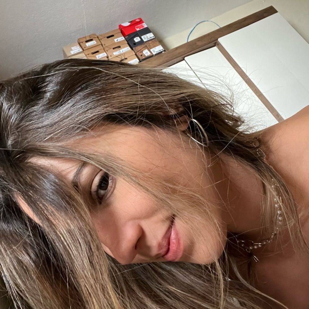 Bia