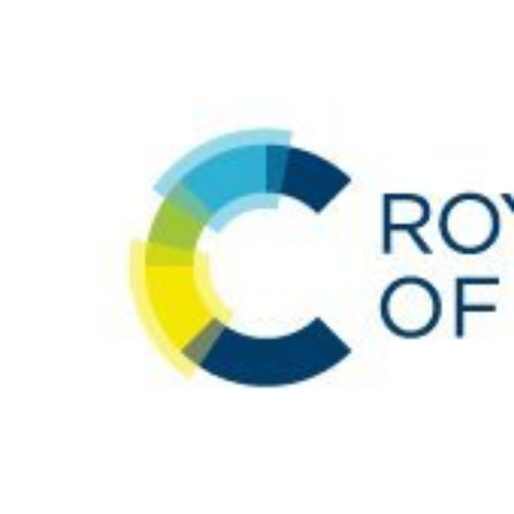 RSC Education Community Scotland