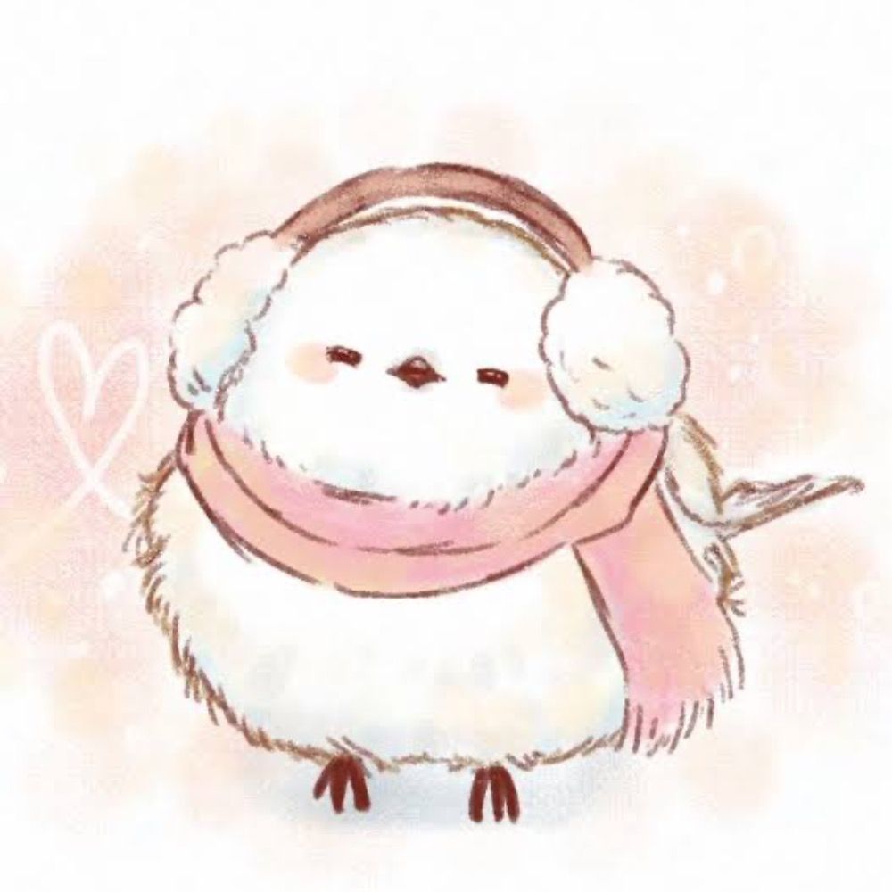 ピケ