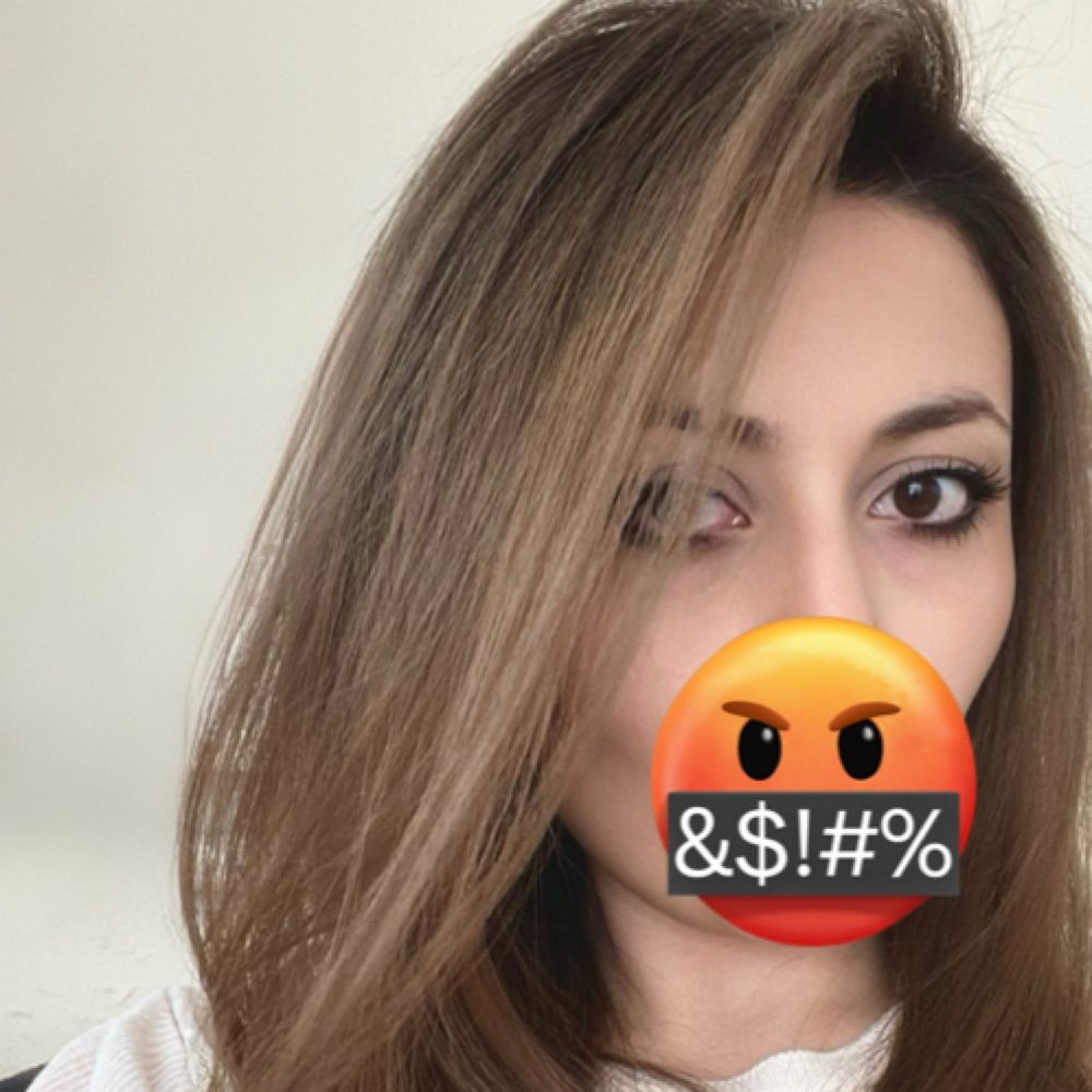 varşova paktı