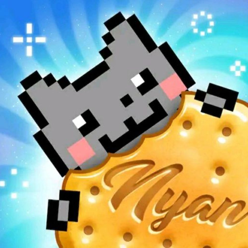 ivyakaaa