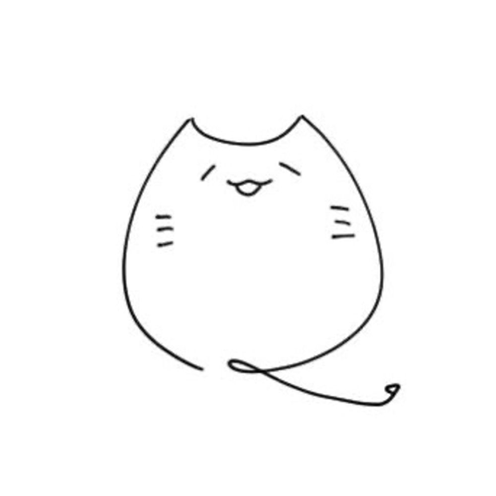 三夜澤