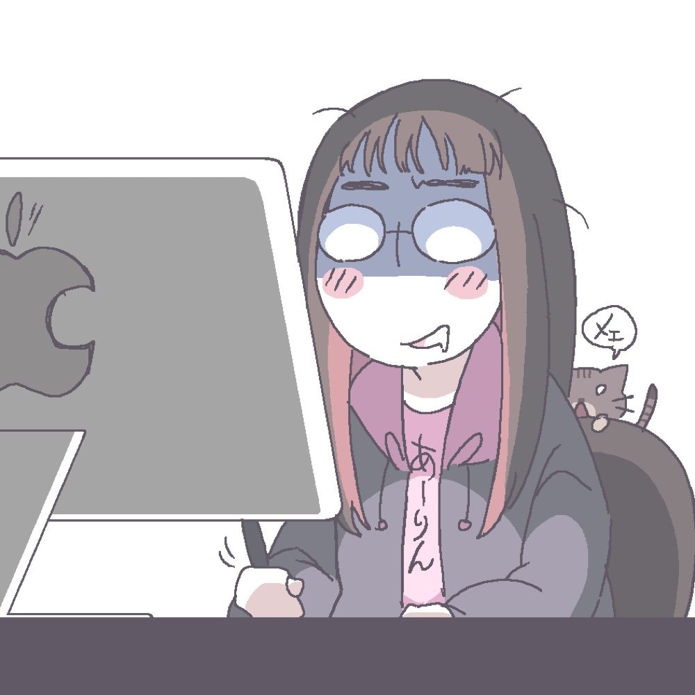 ばんちょう
