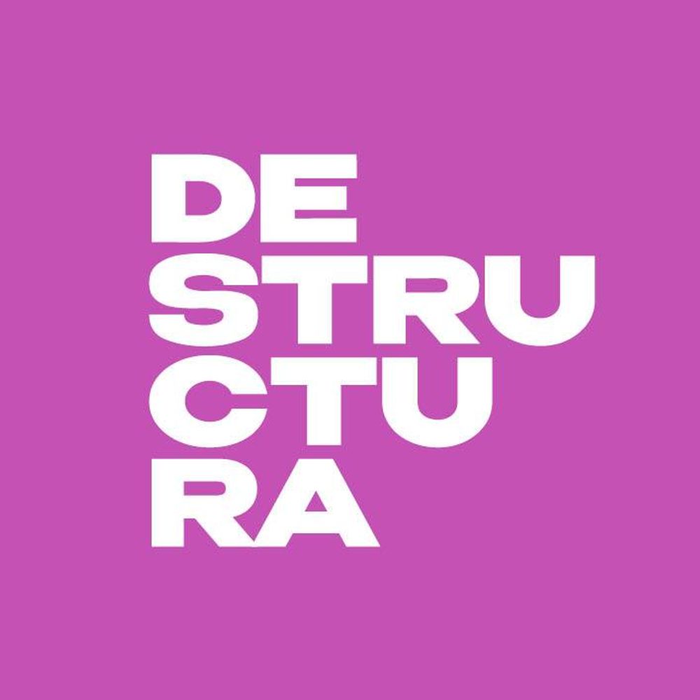 De Structura