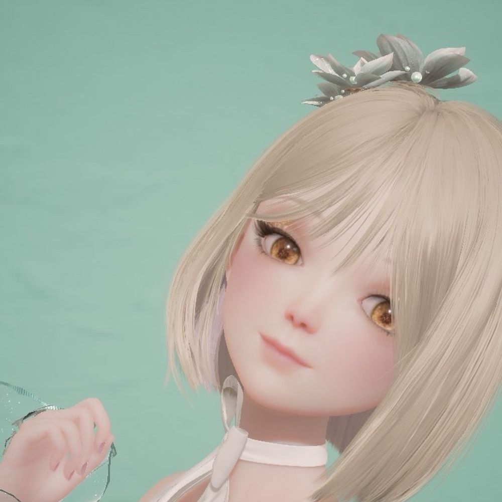 りむ
