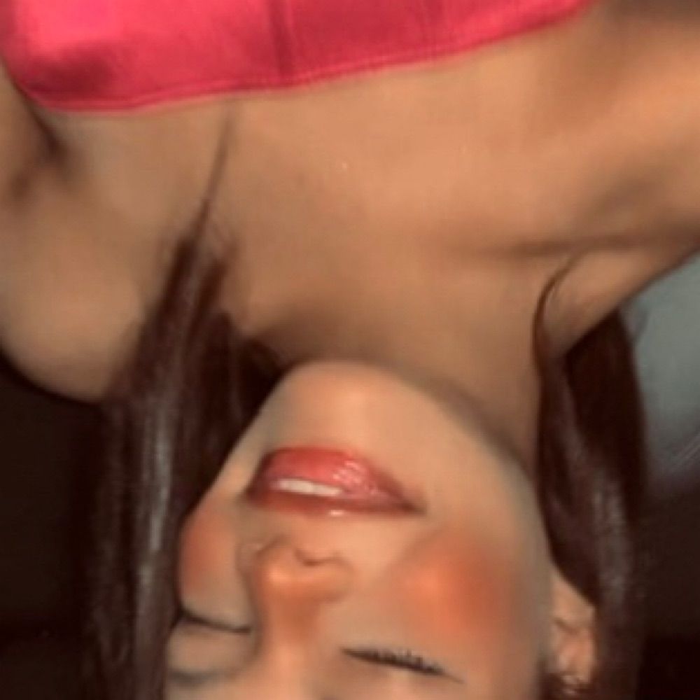 sasa 