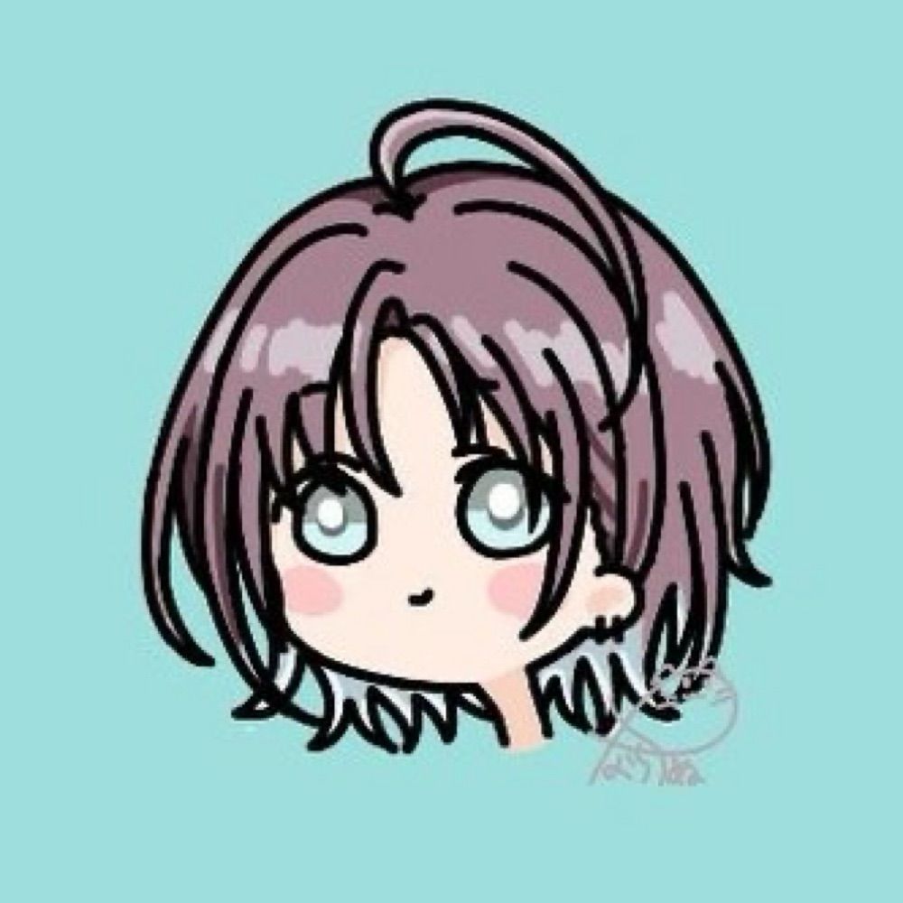 なちゅぬ