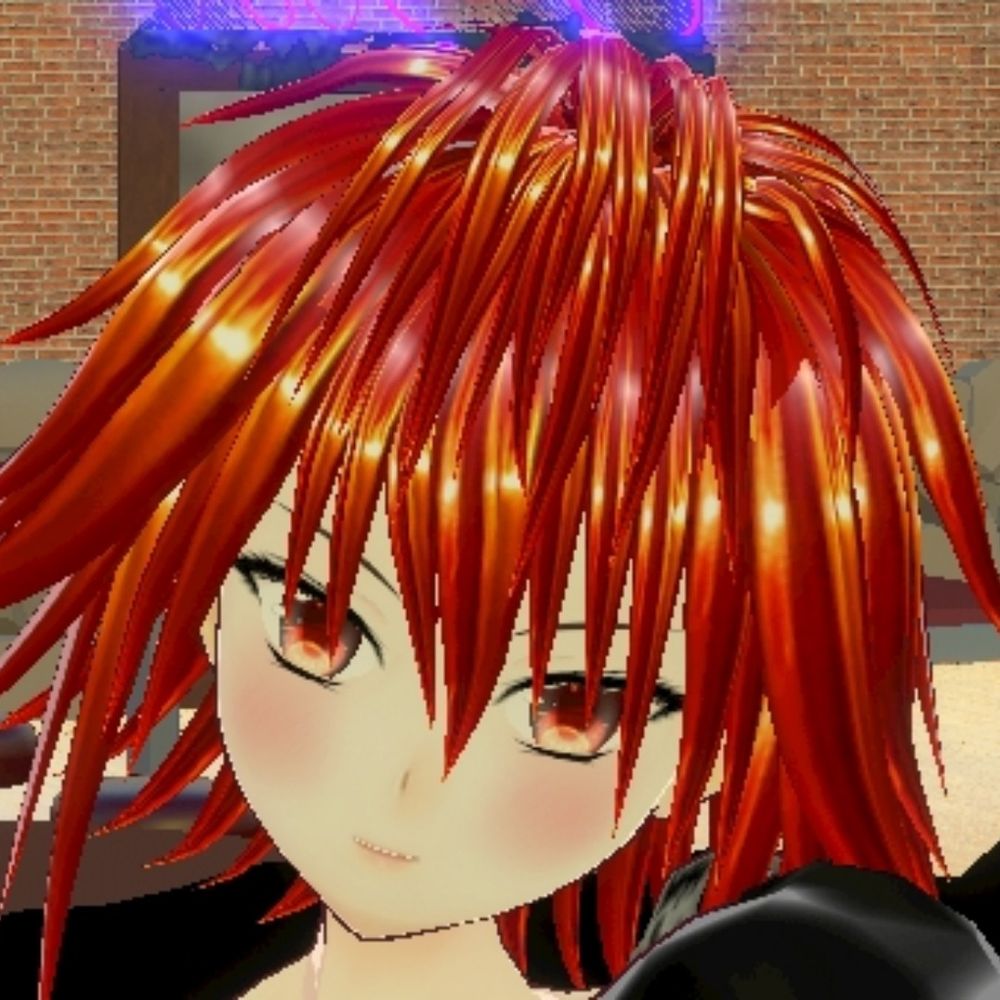 cluster垢 奈緒