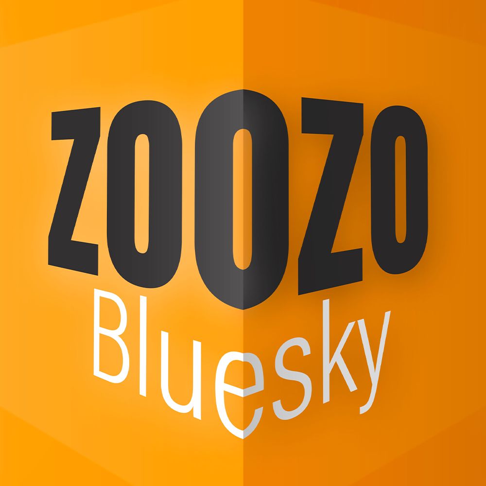 ZOOZO