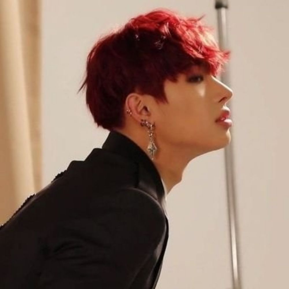 ˢᵒᵖʰ 🍷