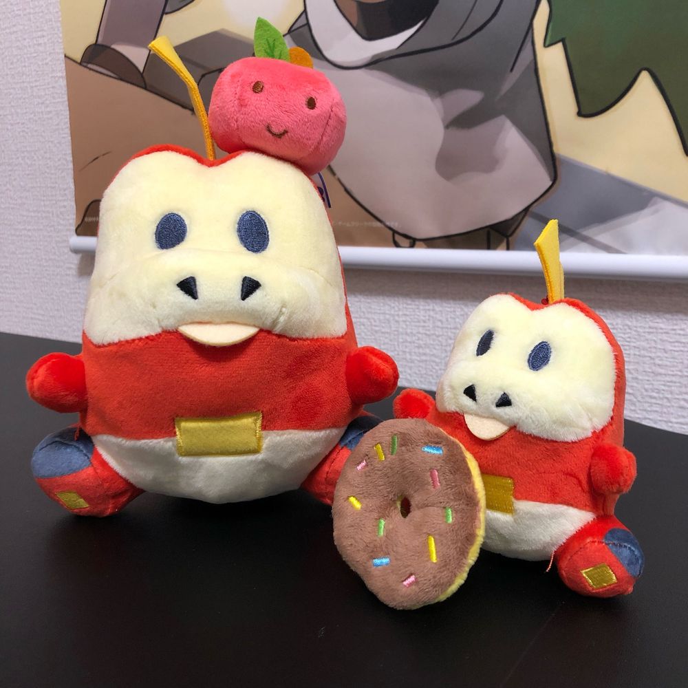 デボン