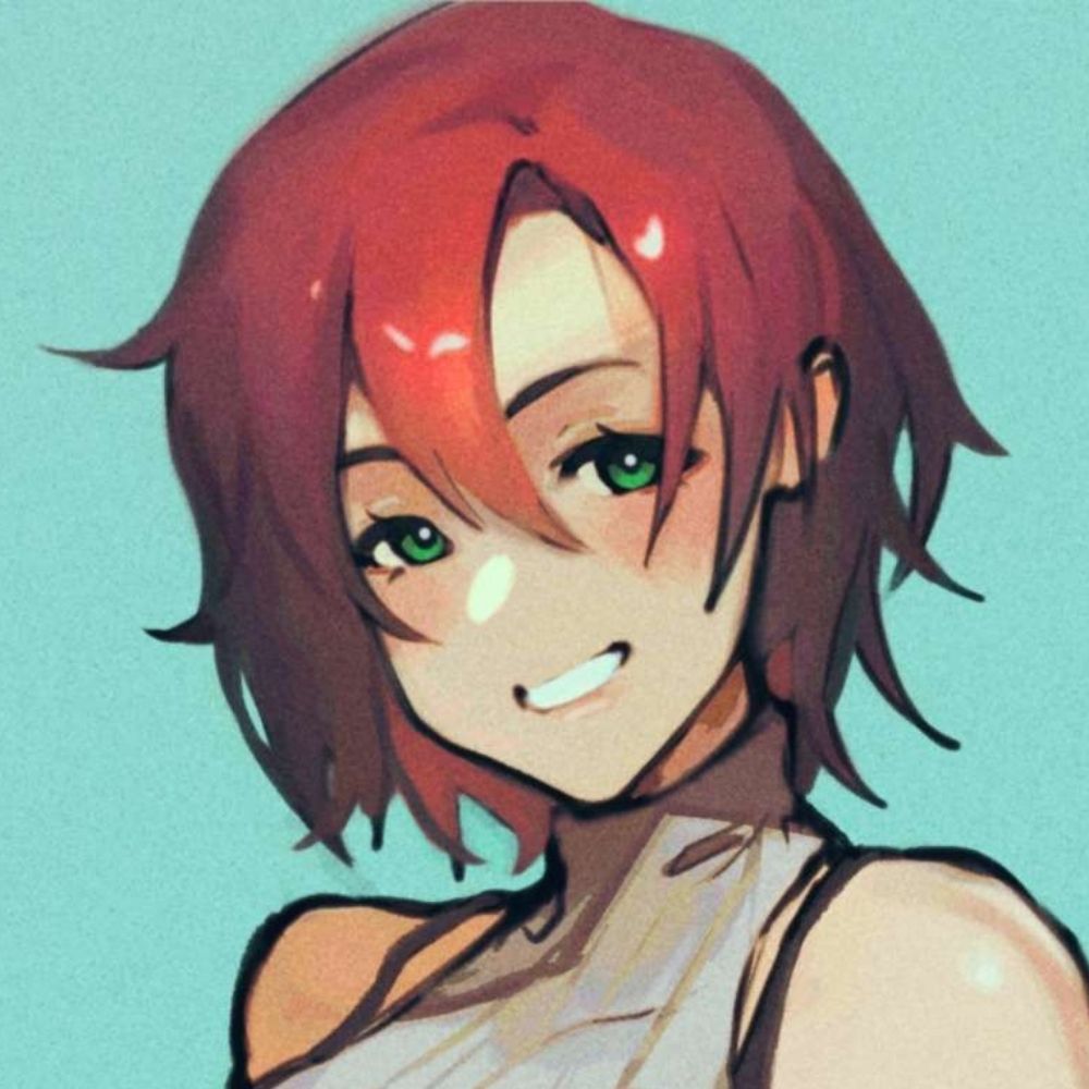 Chia ❈