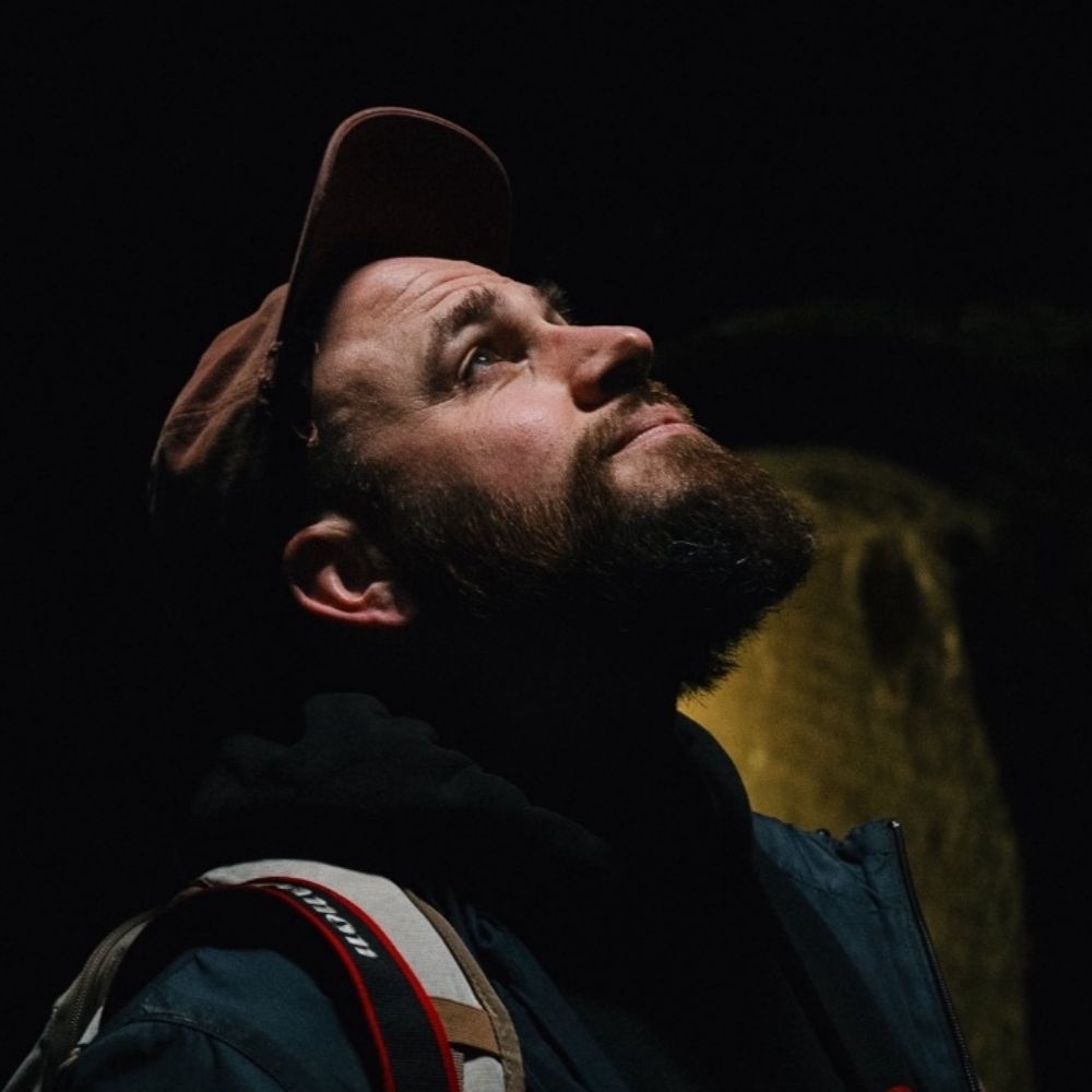 Rémi Sanchez