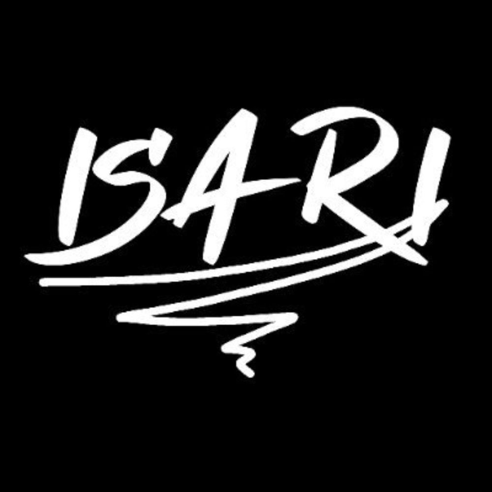 🔞 Isari