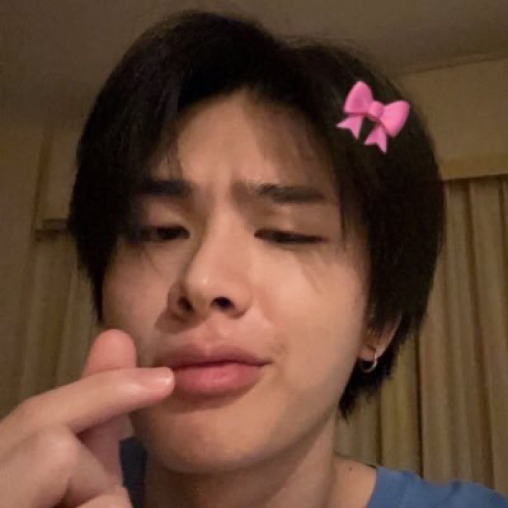 จิ้ดริ้ด