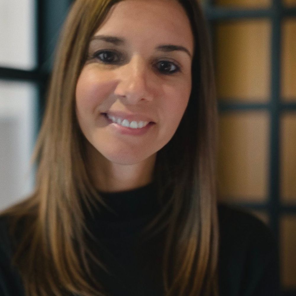Marie-Chantal Robitaille