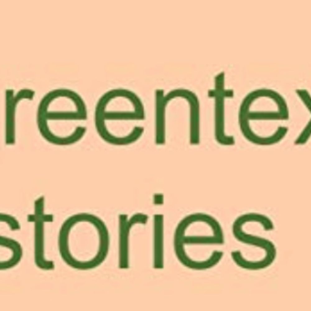 greentextbot2000