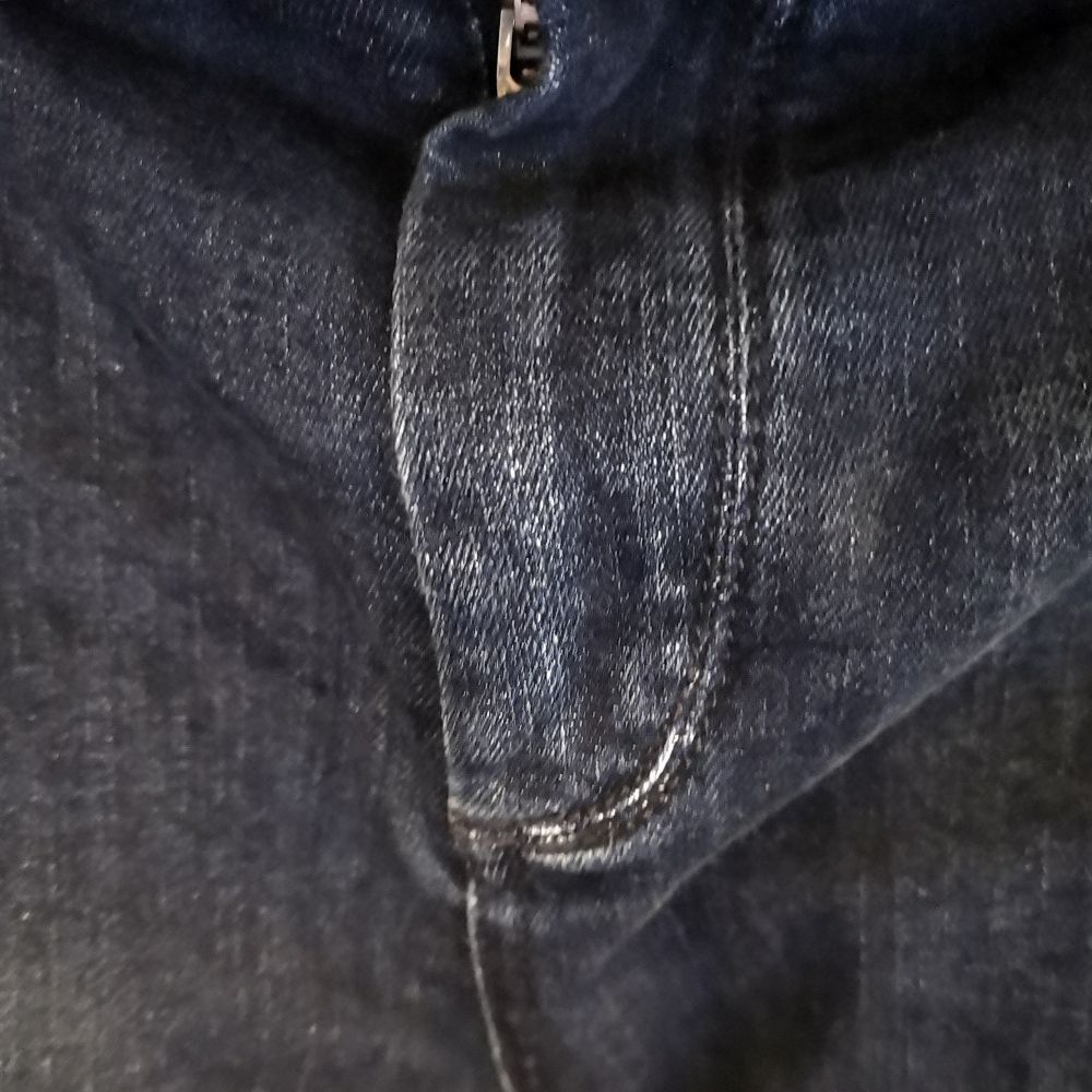 Joh