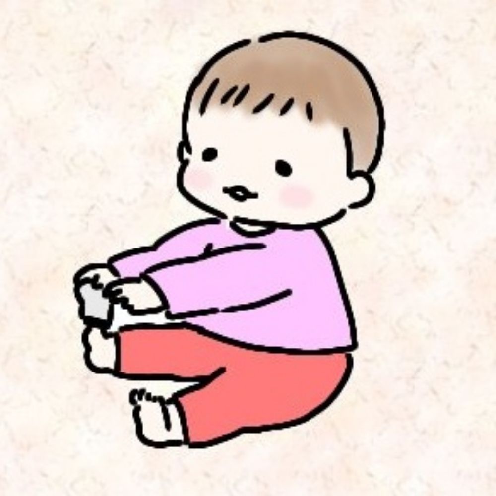 つんちゃ