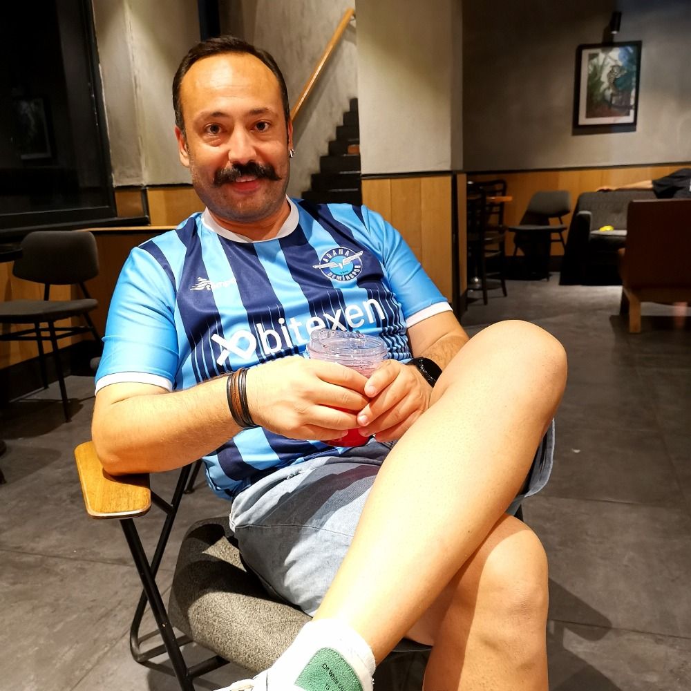 İncelikler Abidesi Laik Bey 