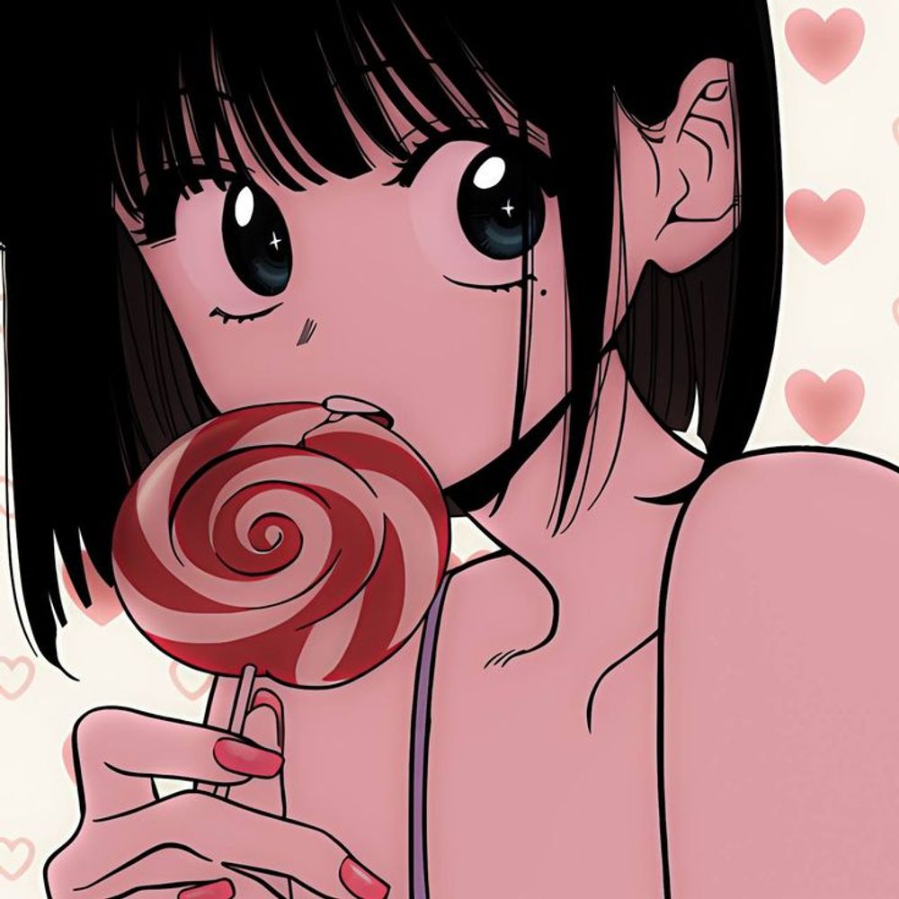 _ayumi ★ /🍊