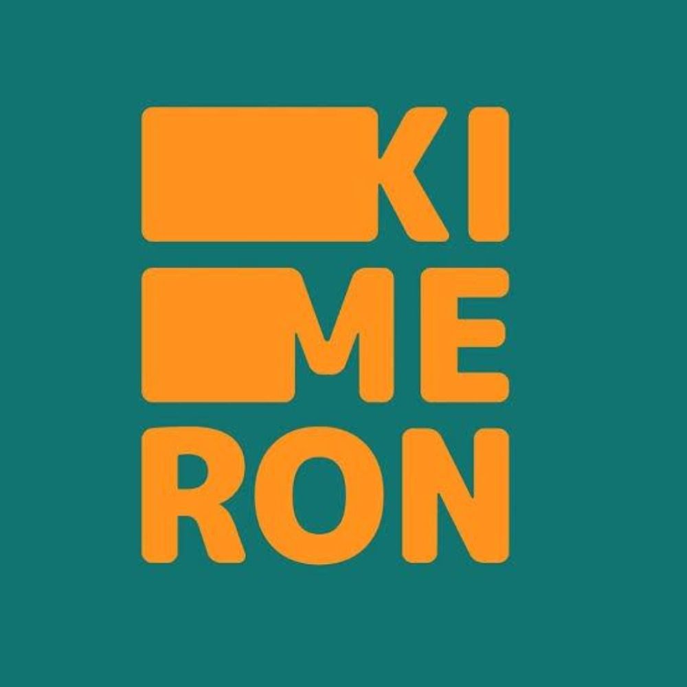Kimeron Miniaturas